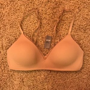 Aerie bra 34C